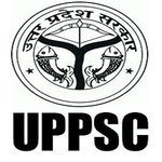 UPPSC PCS Pre Recruitment 2026